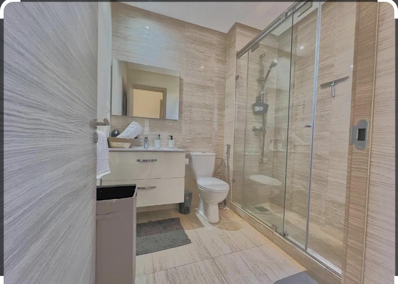 Mini-Villa Situee Dans Une Residence Prestigia A Marrakech, Avec Une Vue Sur La Piscine Et Le Golf Une Securite 24H Sur 24 Et Une Proximite Ideale De L Aeroport 5 Minutes C Est Une Offre Parfaite Pour Des Vacances Marrakesh Eksteriør billede